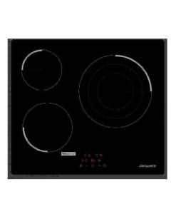VITRO BENAVENT VBBR360 3 ZONAS