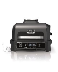 BARBACOA NINJA OG850EU 1700W ELECTRICA