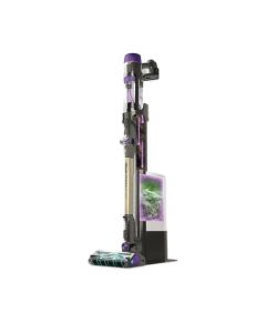 L-ASP ESCOBA SHARK CLEAN & EMPTY POWERDE