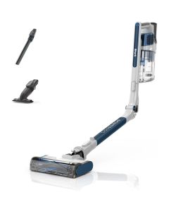 L-ASPIRADOR ESCOBA SHARK POWERPRO IZ380E