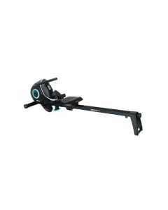Cecotec DrumFit Rower 7000 Regatta máquina de remo Magnético
