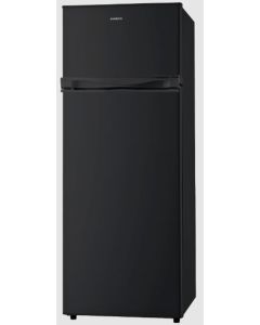 FRIGO INFINITON FG249D14NEA 143X54 E NEGRO