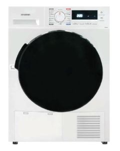 SECADORA INFINITON SDC8B 8KG CONDENSACION B