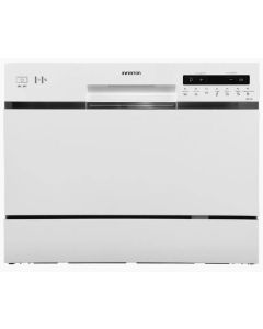LAVAVAJILLAS COMPACTO INFINITON DIWCT6 55CM F