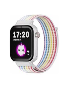 RELOJ SMART SAVEFAMILY SAVEWATCH PLUS GPS 4G ARCOI