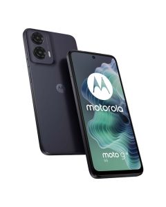TELEFONO MOTO G35 5G 4GB-256GB GREYSTONE