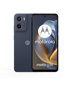 TELEFONO MOTO G05 4G 4GB-256GB SPELLBOUN