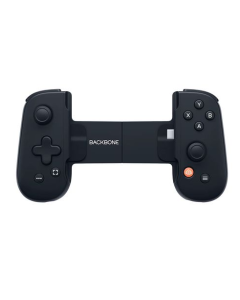 Mando de Juego para MÃ³vil Backbone One