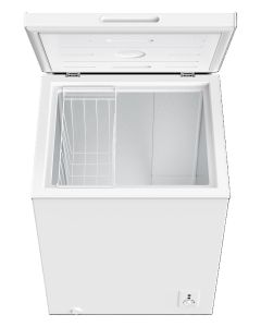 ARCON BENAVENT CHBME150DINV CICLICO 63.5CM E