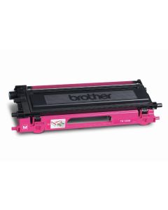 TONER IMPRESORA BROTHER MAGENTA HL4040