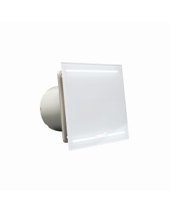 Extractor ba?o CATA E100GL