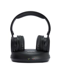 Auricular TV  inalambricos Aiwa WHF-930D