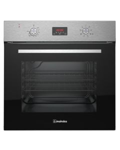 HORNO INDEP. ELEC. MEIRELES MF7700X