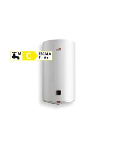Termo ElÃ©ctrico Cointra TBL PLUS 50-S 50 Litros