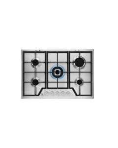 ENCIM. INDEP. GAS 5Z ELECTROLUX KGS7536S