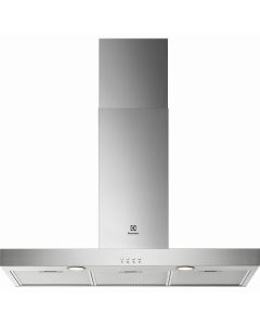 Campana Decorativa Electrolux LFT419X 90 cm
