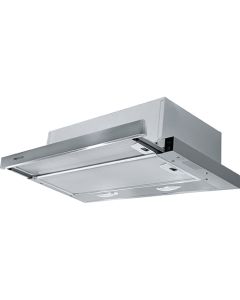 CAMP. MEPAMSA ECOLINE 60 INOX V3 482735/47787