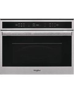 Microondas INT Whirlpool W6MW461