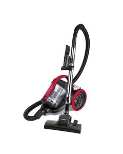 ASPIRADORA S/BOLSA POLTI PBEU0105 FORZASPIRA C110P