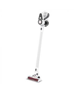 ASPI. ESCOBA POLTI FORZA.SLIM SR90G PBEU0117 22