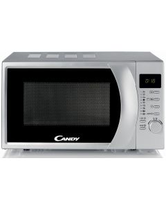 Microondas Candy CMG2071DS
