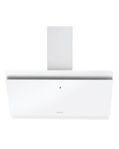 CAMP. CANDY CVMA90W 90CM BLANCA AAA