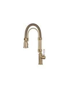 GRIFO CORTINA COLONIAL SMEG MIDR7O2 LATÃ“