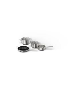 HZ9SE040, cookware set
