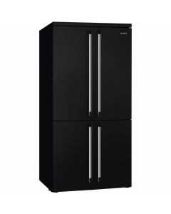 FRIGO AMERIC. NF 4P F SMEG FQ960BL5 1870