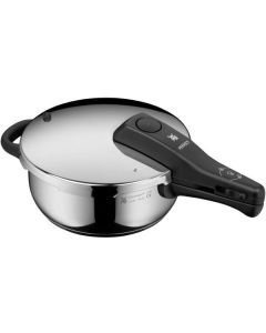 WMF Perfect 07.9182.9990 olla a presión 4,5 L Acero inoxidable
