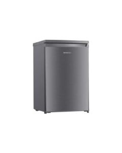 Frigorí­ficos una puerta Infiniton CL-109L8XEC ciclico 85cm 109l E ino