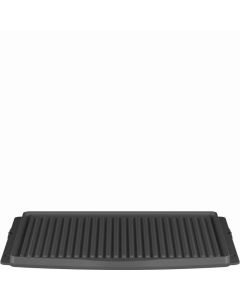 BANDEJA HORNO GRILL Y PLANCHA SMEG BBQ