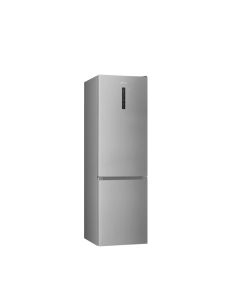 COMBI NF SMEG D FC19XDND (2000x600x663)