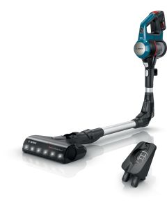 BSS71125AH, Aspiradora sin cable