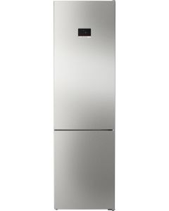 KGN394ICF, FrigorÃ­fico combinado de libre instalaciÃ³n