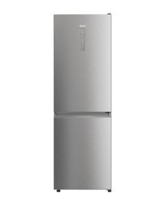 COMBI HAIER HDW3618DNPK NF 185X60 INOX D