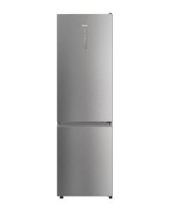 Combi Haier HDW3620DNPK377 L D