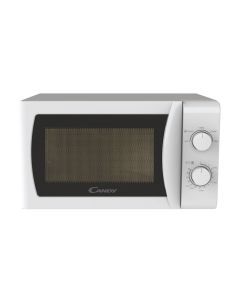 Microondas Candy CMW20SMW