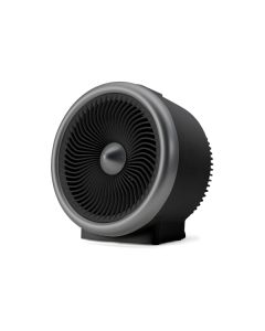 CALEFACT. TAURUS TROPICANO JET HOT&COOL 2000W