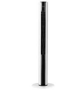 VENTILADOR TORRE TAURUS BABEL INFINITE 110CM 50W
