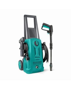LIMPIADOR AGUA PRESION TAURUS HPC1600