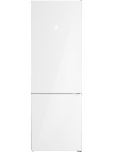 COMBI NF BALAY C 3KFC879BI(203x70x67) CR