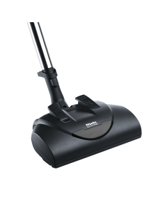 SEB 228 Cepillo ElectroPlus