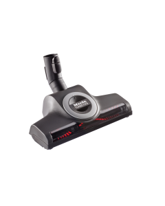 STB 305-3 Tobera turbo Teq STB 305-3