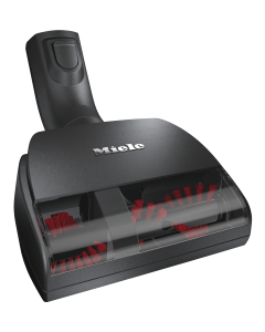 HX-SEB23 Cepillo Electro Compact Cepillo electro compact para Triflex HX1