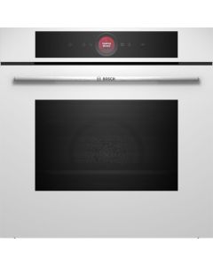 Horno Bosch HBG7341W1 Clase A+ Conveccion