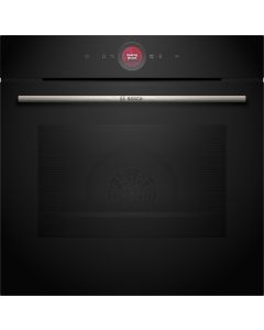 HBG7241B1, Horno