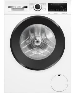 Bosch Serie 6 WGG144Z0ES lavadora Carga frontal 9 kg 1400 RPM A Blanco