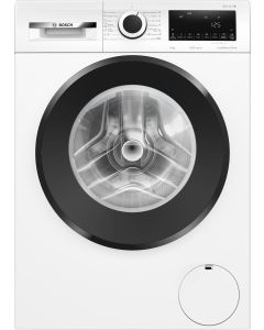 Bosch Serie 6 WGG14Z00ES lavadora Carga frontal 9 kg 1200 RPM A Blanco