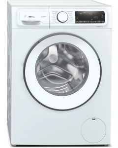 Balay 3TS3106B lavadora Carga frontal 10 kg 1400 RPM A Blanco